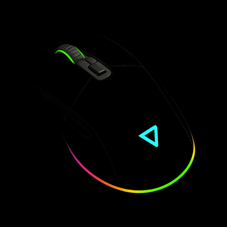 Smart Tech Products