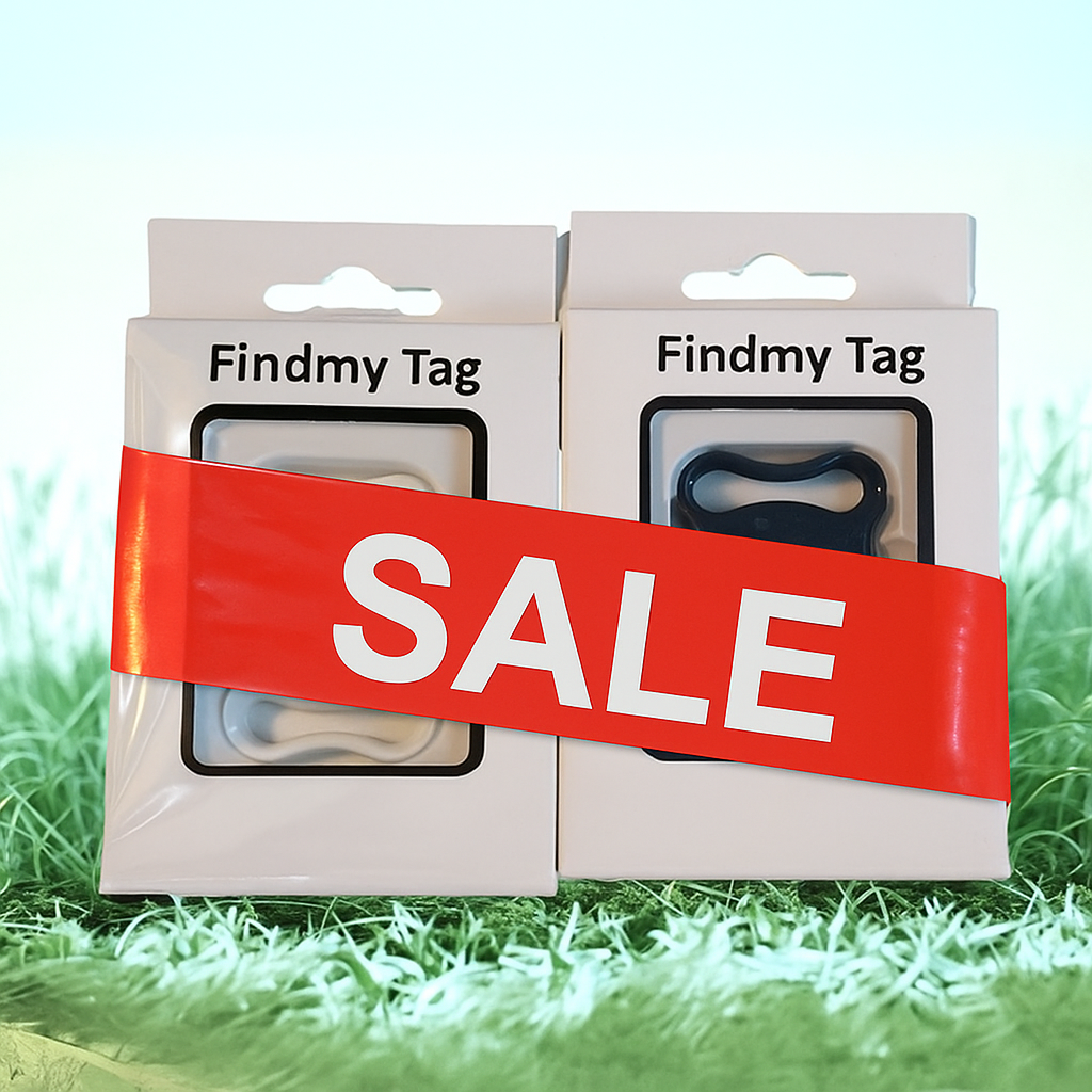 Worldwide Locator Mini Pet GPS Tracker