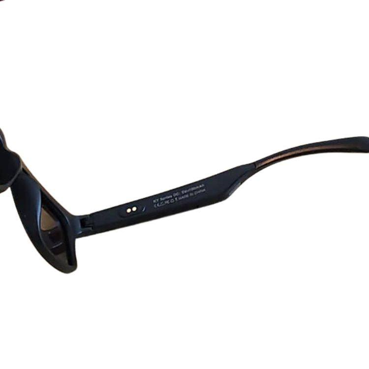 Smart Audio Bose Sunglasses for Active Lifestyles.