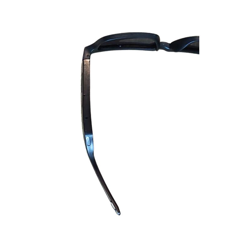 Smart Audio Bose Sunglasses for Active Lifestyles.