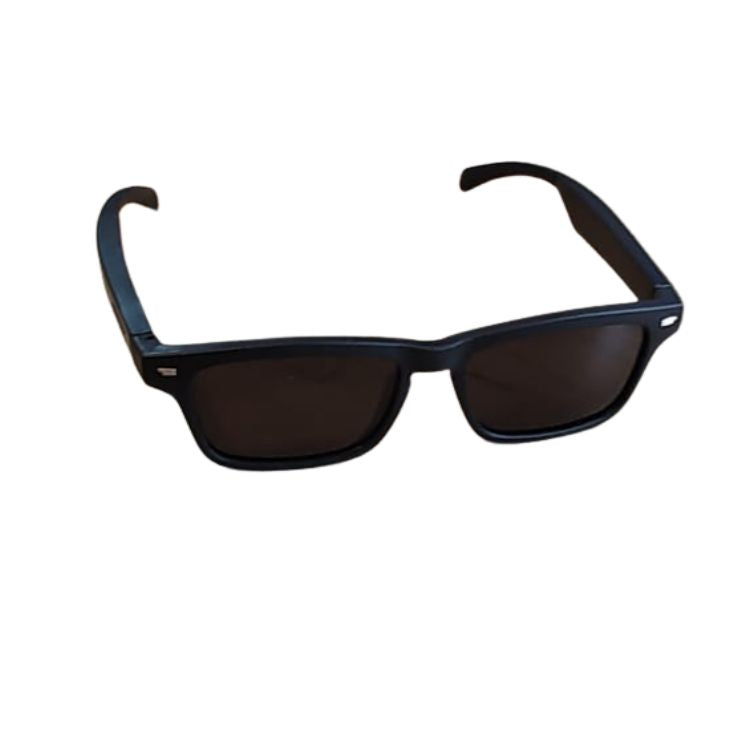 Smart Audio Bose Sunglasses for Active Lifestyles.