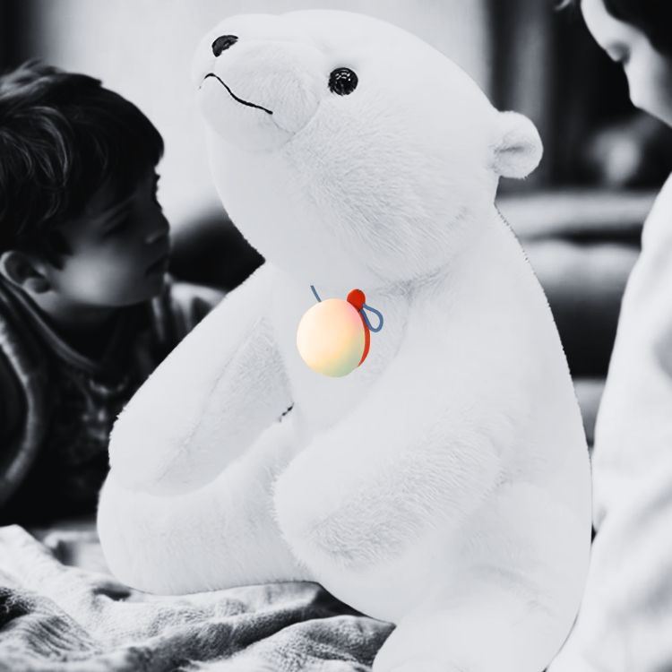 "BubblePal" the  Interactive AI Companion