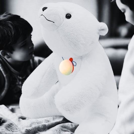 "BubblePal" the  Interactive AI Companion