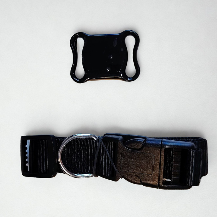 Worldwide Locator Mini Pet GPS Tracker