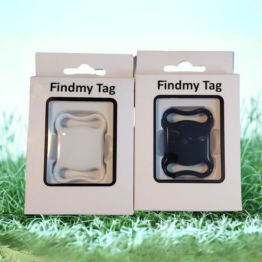 Worldwide Locator Mini Pet GPS Tracker