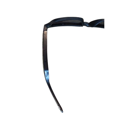 Smart Audio Bose Sunglasses for Active Lifestyles.