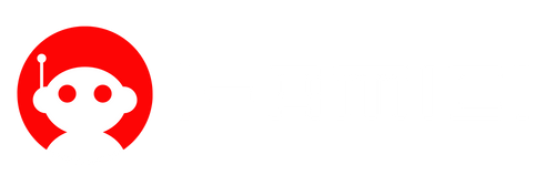 I-Amici
