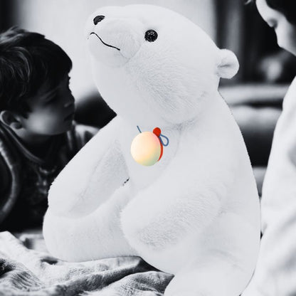 "BubblePal" the  Interactive AI Companion