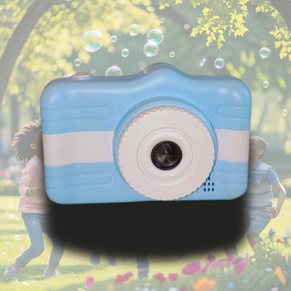 Camera for Children X600 Photos and Videos.