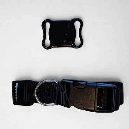 Worldwide Locator Mini Pet GPS Tracker